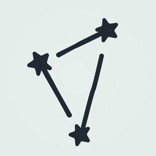 Логотип @rasstanovki_plus - Расстановки ПЛЮС Наталии Пташник