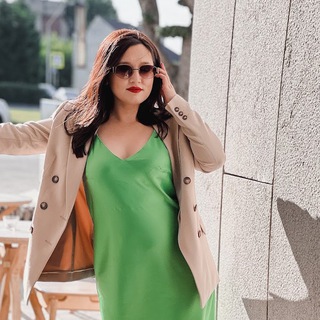 Логотип @rasstanovki_psyramilya - РАССТАНОВКИ С РАМИЛЕЙ САТАЕВОЙ