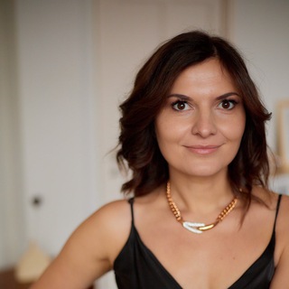 Логотип @rasstanovkiponomareva - РАССТАНОВКИ И ИЗОБИЛИЕ • ЖЕНЩИНЕ МОЖНО ВСЁ