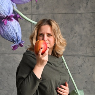 Логотип @rasstanovkiprojekt - Владыкина — системная психология