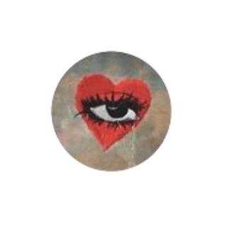 Логотип @rasstavaniee - Как пережить расставание?