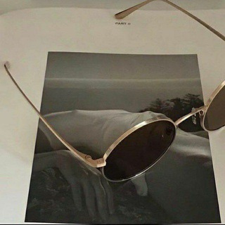 Логотип @rasstavanieee - Чат 😉💞