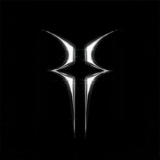 Логотип @rasster - Rasster