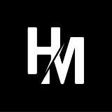 Логотип @rasstovanie_net - Расставание | Исповедь 🕊