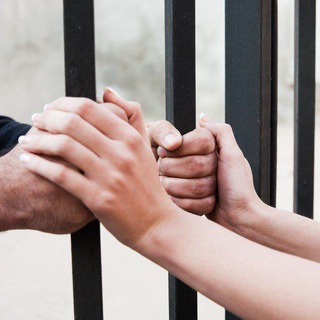 Логотип @rasstoynienet23 - Расстояние. Net