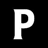 Логотип @rasstriga - Расстрига