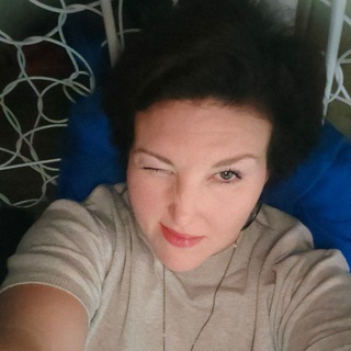 Логотип @rassugdaem_o_melochah - Жизнь в мелочах