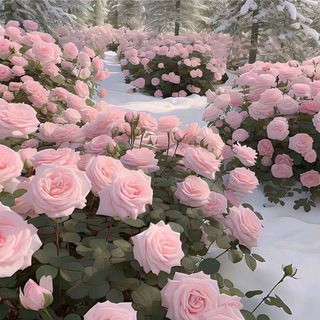 Логотип @rassulovama - 👩‍🔬 Professor Rassulova