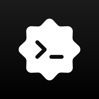 Логотип @rassvet_vpn - Безопасные сети