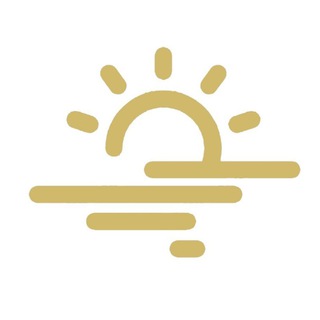 Логотип @rassvetchina - Rassvet Cargo