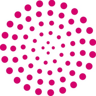 Логотип @rassvetclinic - Клиника Фомина 1905 года