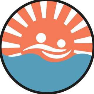 Логотип @rassvetpokoleny - ЮФМН «Рассвет поколений»