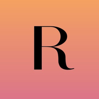 Логотип @rassvettravel - RASSVET TRAVEL