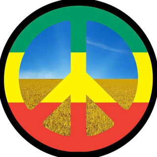 Логотип @rasta4peace - RASTA4PEACE