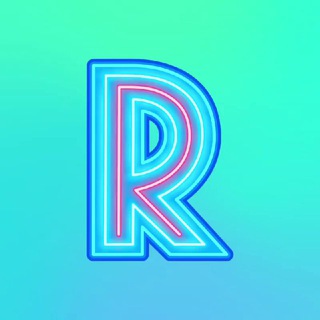 Логотип @rastaflawa - RastaFlawa | Стримы Dota 2