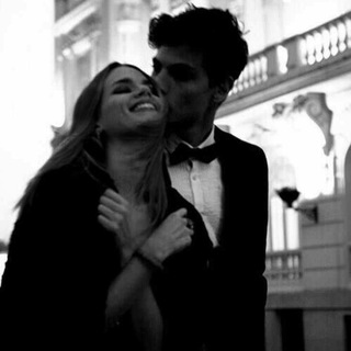 Логотип @rastamaaan - R A S T A M A N 👑