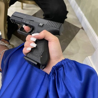 Логотип @rastaman_812_7718 - 🖤👑_Rⲁⲋⲧⲁⲙⲁⲛ_ⲙυⲍⲓⲕ_🖤👑