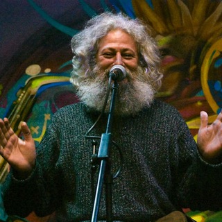 Логотип @rastamanskieskazki - Дмитрий Гайдук: Все сказки