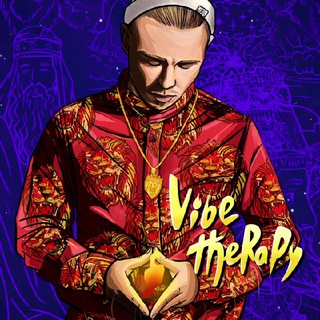 Логотип @rastavelimc - RASTAVELI MC