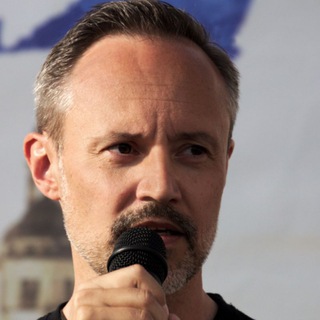 Логотип @rastbchrismoser - RA StB Chris Moser