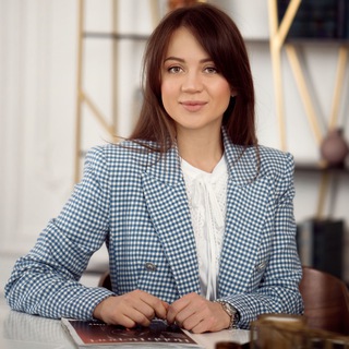 Логотип @rastemsumom - Rastemsumom