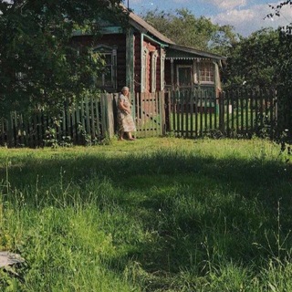 Логотип @rasteniyas - 🍃Plants🍃