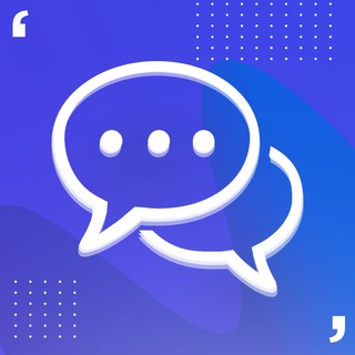 Логотип @raster_chat - Crypto ЧАТ Утопии 🔹