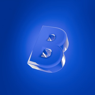 Логотип @rastertovector - Векторизация