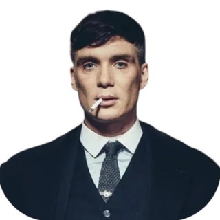 Логотип @rastertrade - RASTER trade