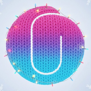 Логотип @rastiit - Расти с IT