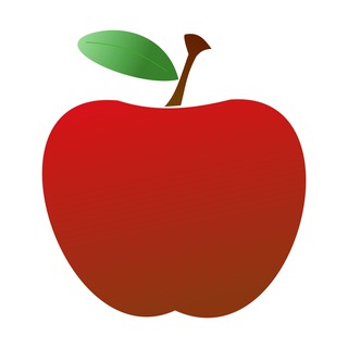 Логотип @rastisad - Плодово-ягодный вестник