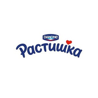 Логотип @rastisheska - 𝐑𝐀𝐒𝐓𝐈𝐒𝐇𝐊𝐀 | MadOut2BCO