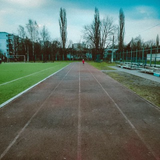 Логотип @rastopchinova_a - Заметки школьника✨