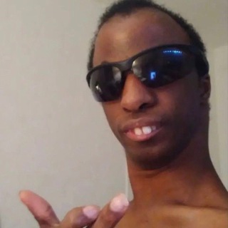 Логотип @rastorgovkachat - Расторговка чат