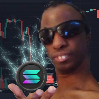 Логотип @rastorgovkashuma - Расторговка Шума