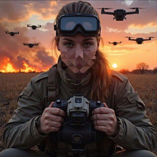 Логотип @rastratchikradistka - Будни Радистки