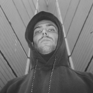 Логотип @rastu_cryptostation - Rastu_Cryptostation🇺🇦