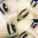 Логотип @rastuwofkauz - 💅💇‍♀NARASHVNNIY RESNITS RASTUSHOFKA 250.000 sumda xozir AKSYA Buvotfi 📢📢150.000sumdan 😍😍😍