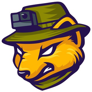 Логотип @rasty_airsoft_news - rasty_airsoft