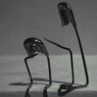 Логотип @rasu1ovaf - rasu1ovaf