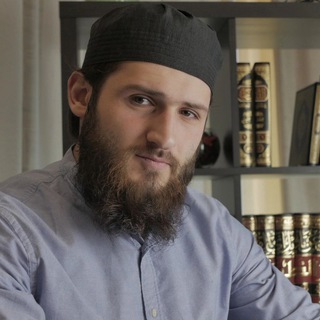 Логотип @rasul_shafi1iyy - rasul_shafi1iyy