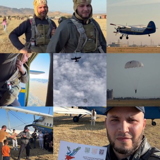 Логотип @rasulov_artur - Расулов Артур