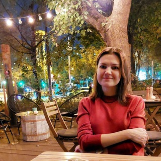 Логотип @rasulova_psy - MasterMind_psy 🐳