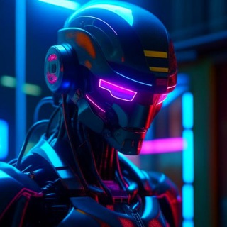 Логотип @rasxodnikitop - Apolonius -Игры, кино-новости!