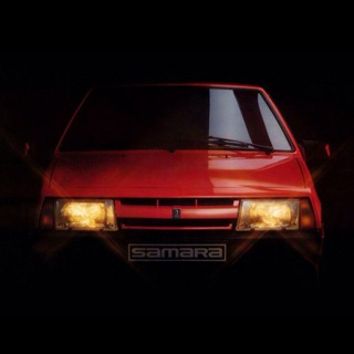 Логотип @rat_off - Музыка для машины