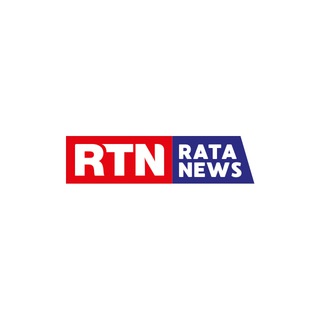 Логотип @rata_ru - RTN - Новости о путешествиях