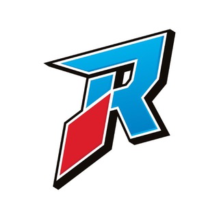 Логотип @ratataschool - RATATA — контраварийное вождение и дрифт