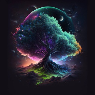 Логотип @ratatata777211 - Раз два и в кьювет