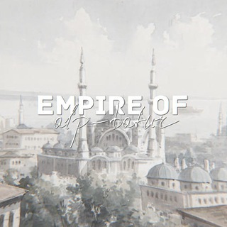 Логотип @ratatayd - ࣪. !! 𝐄𝐕𝐒 𝐑𝐎𝐋𝐄-𝐏𝐋𝐀𝐘 🗡️