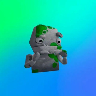 Логотип @ratchattt - Нерпис и Масяня Чат